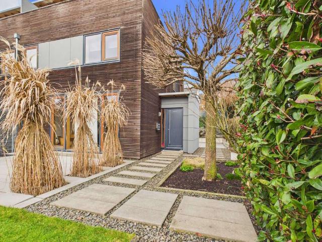 Haus zum Kaufen in Kaiserslautern 435.000,00 EUR 153 m²