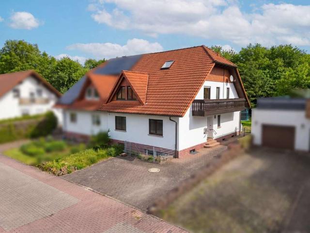 Haus zum Kaufen in Kaiserslautern 430.000,00 EUR 169.38 m²