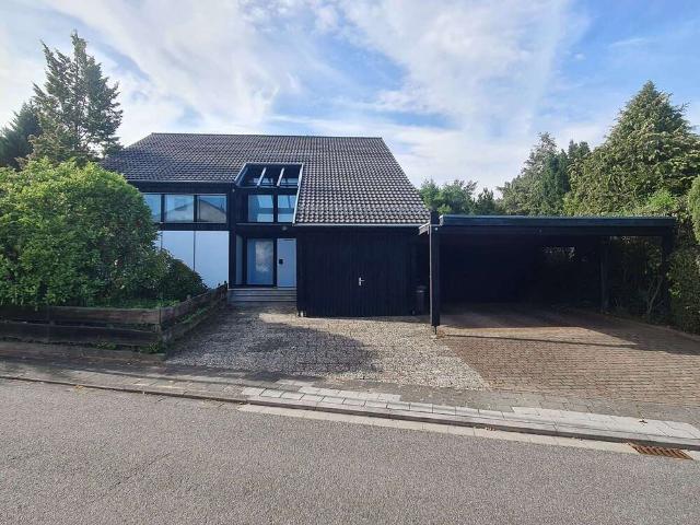 Haus zum Kaufen in Kaiserslautern 445.000,00 EUR 255 m²