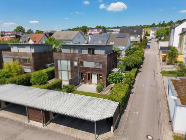 Haus zum Kaufen in Kaiserslautern 465.000,00 EUR 153 m²