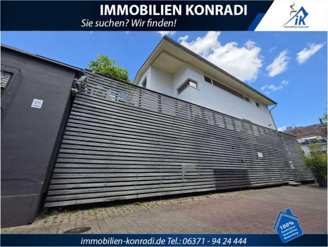 Haus zum Kaufen in Kaiserslautern 479.000,00 EUR 130 m²