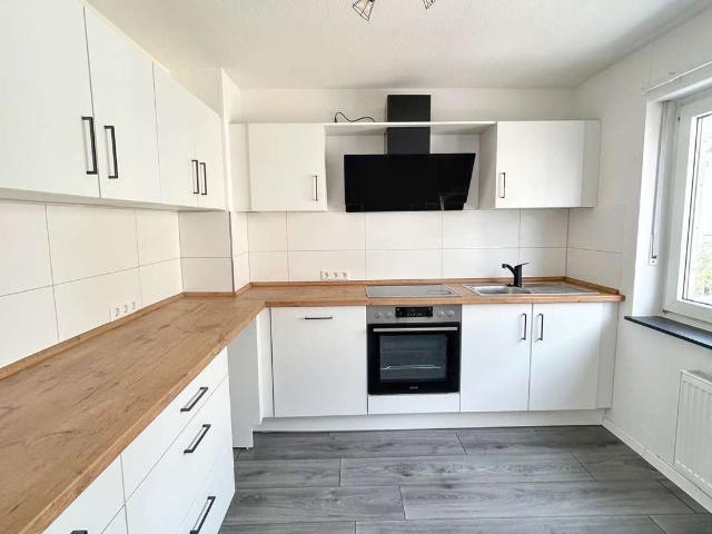Haus zum Kaufen in Kaiserslautern 499.000,00 EUR 208 m²