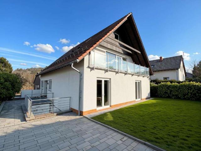 Haus zum Kaufen in Kaiserslautern 499.000,00 EUR 273 m²