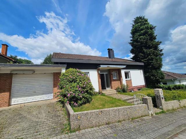 Haus zum Kaufen in Kaiserslautern 499.000,00 EUR 392 m²