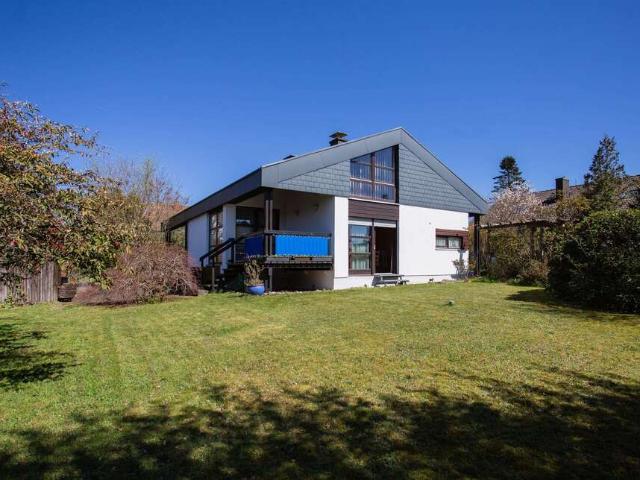 Haus zum Kaufen in Kaiserslautern 525.000,00 EUR 160.07 m²