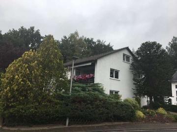 Haus for sale in Dammühle