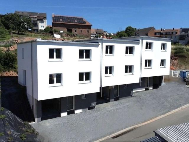 Haus zum Kaufen in Kaiserslautern 558.900,00 EUR 138.35 m²