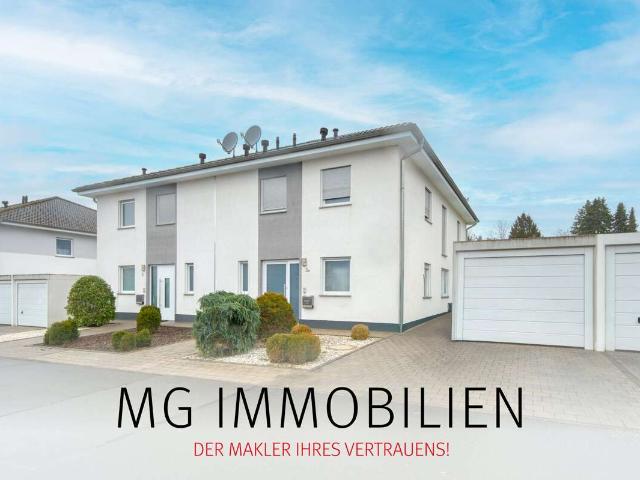 Haus zum Kaufen in Kaiserslautern 559.000,00 EUR 168 m²