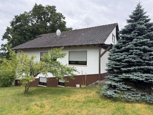 Haus zum Kaufen in Kaiserslautern 579.000,00 EUR 250 m²