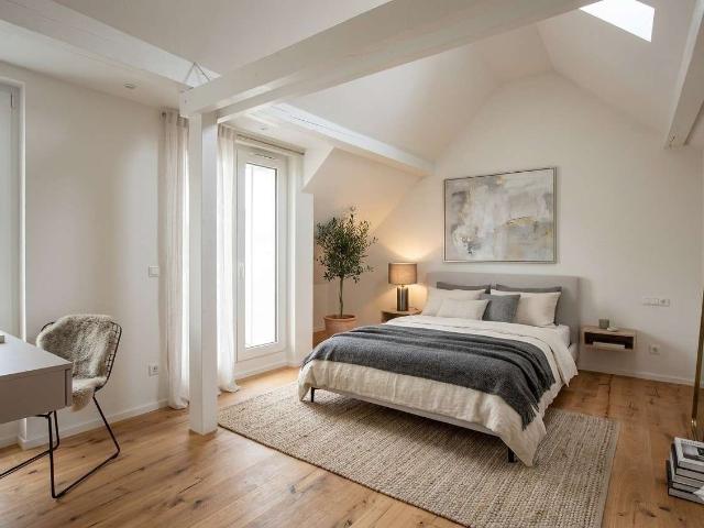 Haus zum Kaufen in Kaiserslautern 598.000,00 EUR 187.77 m²