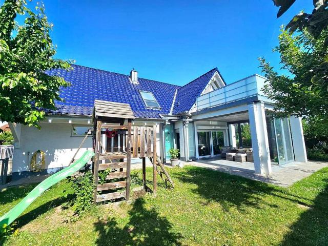 Haus zum Kaufen in Kaiserslautern 549.000,00 EUR 180 m²