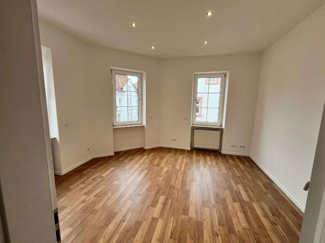 Haus zum Kaufen in Kaiserslautern 599.000,00 EUR 245 m²