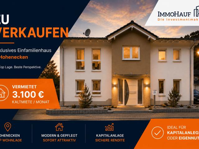 Haus zum Kaufen in Kaiserslautern 650.000,00 EUR 295 m²