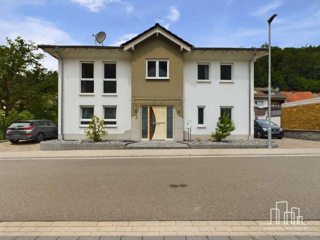 Haus zum Kaufen in Kaiserslautern 650.000,00 EUR 295 m²