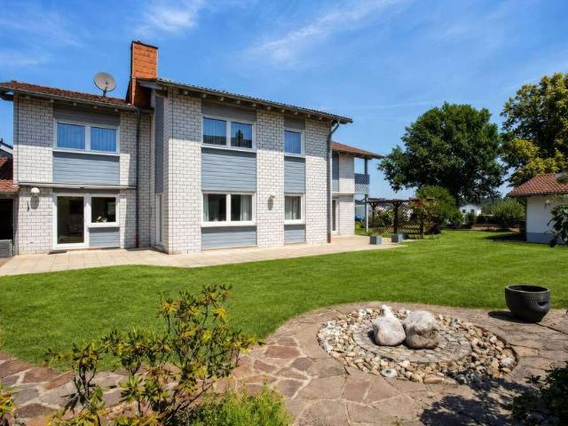 Haus zum Kaufen in Kaiserslautern 668.000,00 EUR 226 m²
