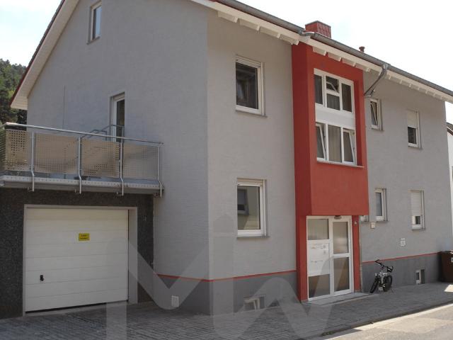 Haus zum Kaufen in Kaiserslautern 699.000,00 EUR 323 m²
