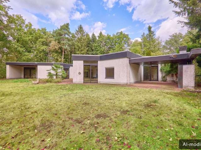 Haus zum Kaufen in Kaiserslautern 995.000,00 EUR 297.29 m²