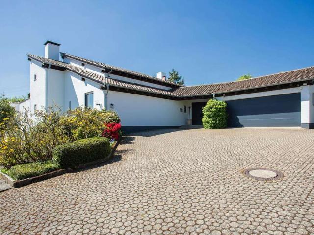 Haus zum Kaufen in Kaiserslautern 995.000,00 EUR 337.18 m²