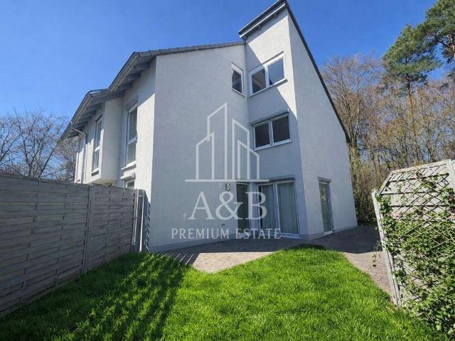 Haus zum Kaufen in Kaiserslautern Morlautern 389.000,00 EUR 208 m²