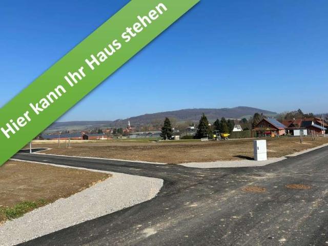 Haus zum Kaufen in Kalefeld 348.350,00 EUR 124 m²