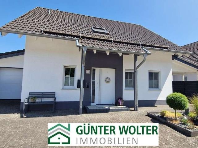 Haus zum Kaufen in Kall 414.900,00 EUR 104.4 m²