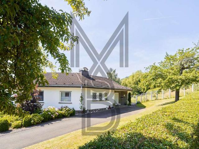 Haus zum Kaufen in Kall 550.000,00 EUR 200 m²