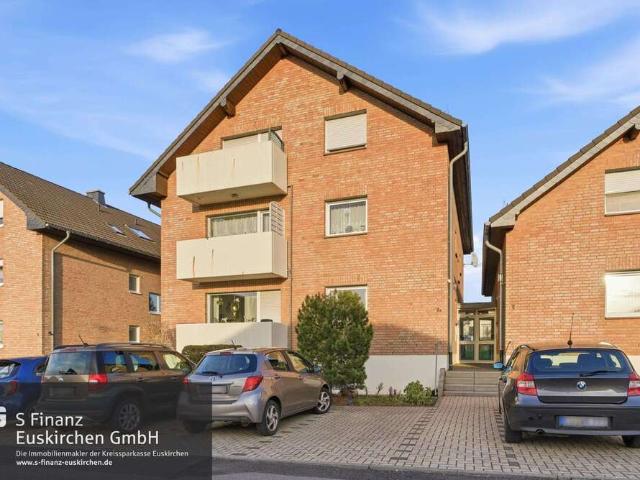 Haus zum Kaufen in Kall 629.000,00 EUR 393 m²