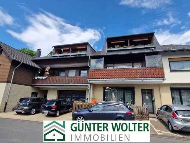 Haus zum Kaufen in Kall 765.000,00 EUR 572 m²