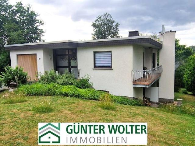 Haus zum Kaufen in Kall 273.000,00 EUR 130 m²