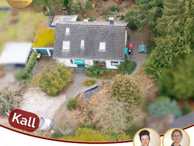 Haus zum Kaufen in Kall 289.000,00 EUR 168.25 m²