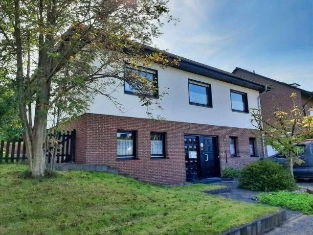 Haus zum Kaufen in Kall 299.000,00 EUR 140 m²