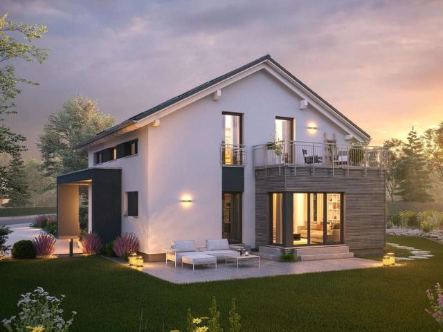 Haus zum Kaufen in Kall 332.500,00 EUR 145 m²