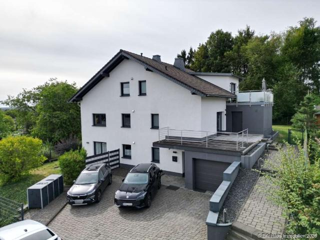 Haus zum Kaufen in Kall Keldenich 754.000,00 EUR 277 m²