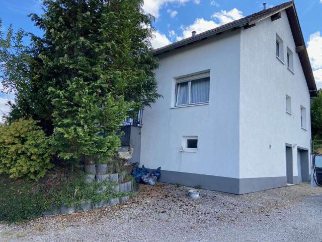 Haus zum Kaufen in Kall Sötenich 500.000,00 EUR 215 m²