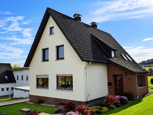 Haus zum Kaufen in Kalletal 259.000,00 EUR 150 m²