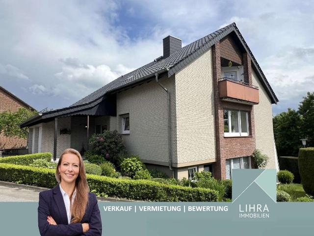 Haus zum Kaufen in Kalletal 315.000,00 EUR 219 m²