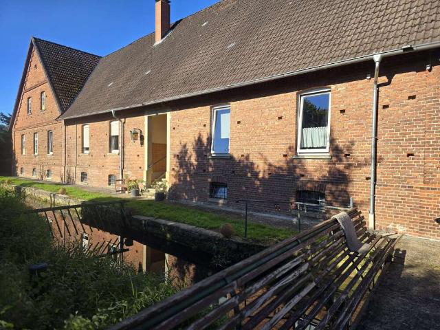 Haus zum Kaufen in Kalletal 499.000,00 EUR 220 m²
