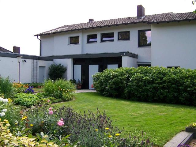 Haus zum Kaufen in Kalletal Talle 319.000,00 EUR 298 m²