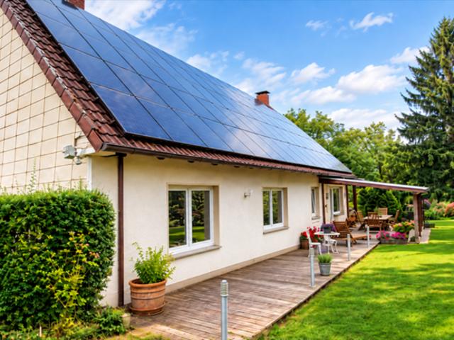 Haus zum Kaufen in Kalletal Varenholz 329.000,00 EUR 189 m²