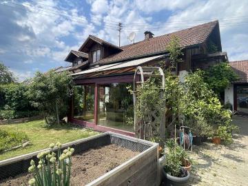 Haus zum Kaufen in Kaltental 395.000,00 EUR 115 m²