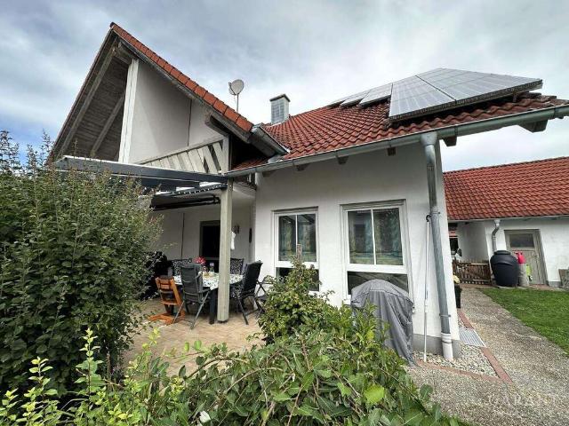 Haus zum Kaufen in Kaltental 545.000,00 EUR 135 m²