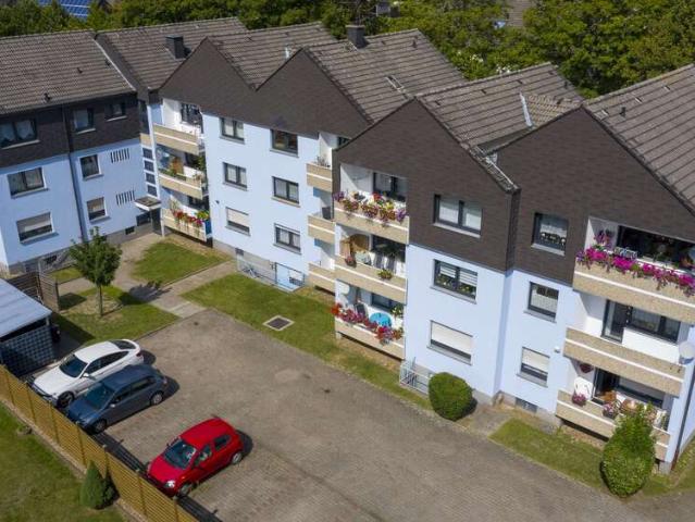 Haus zum Kaufen in Kamen 1.550.000,00 EUR 1140 m²