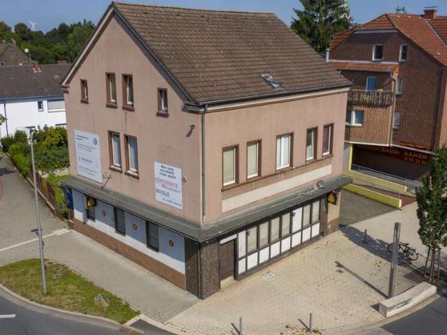 Haus zum Kaufen in Kamen 395.000,00 EUR 206 m²