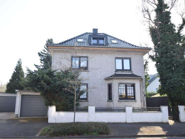 Haus zum Kaufen in Kamen 419.000,00 EUR 180 m²