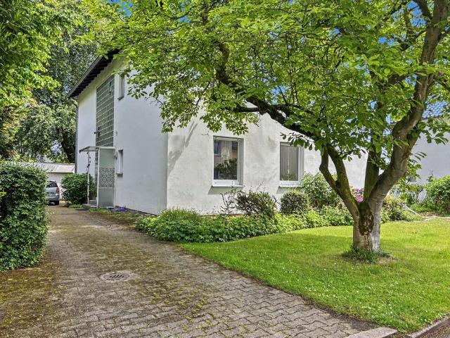 Haus zum Kaufen in Kamen 440.000,00 EUR 255 m²