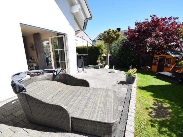 Haus zum Kaufen in Kamen 479.000,00 EUR 175 m²