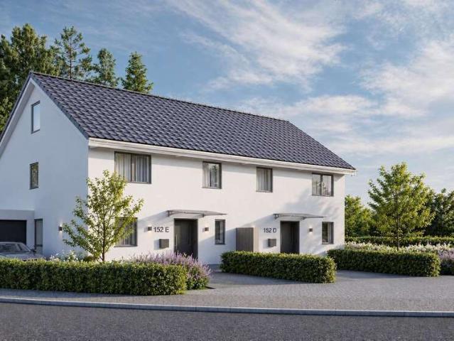 Haus zum Kaufen in Kamen 495.500,00 EUR 123 m²