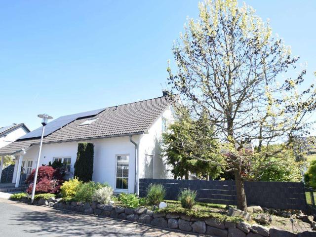 Haus zum Kaufen in Kamen 498.000,00 EUR 175 m²