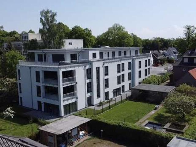 Haus zum Kaufen in Kamen 4.559.000,00 EUR 1479 m²