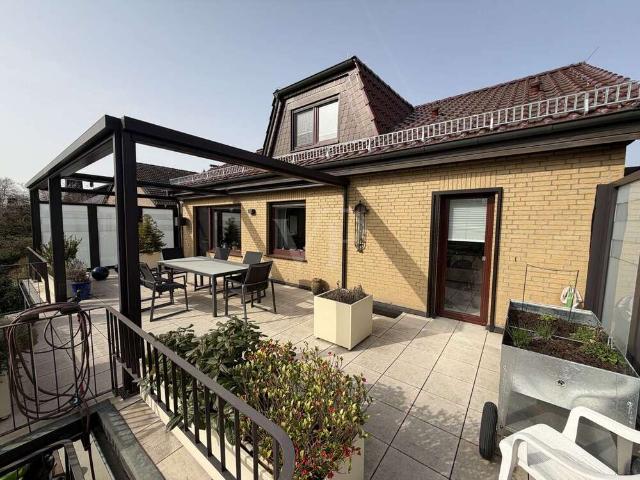 Haus zum Kaufen in Kamen 635.000,00 EUR 183 m²
